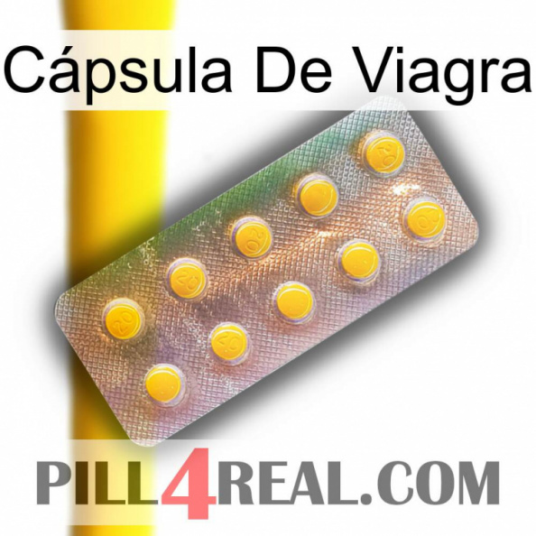 Cápsula De Viagra new11.jpg